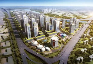 科技日報 山海間崛起 嶗山高度 嶗山區(qū)高質(zhì)量發(fā)展巡禮 上