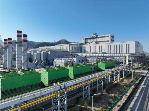 鋼城 以鋼興城,多元發(fā)展的蓬勃之旅