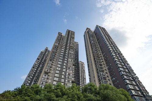 樓市的蓄水池功能仍在,只不過(guò),擊鼓傳花的游戲到此結(jié)束了嗎