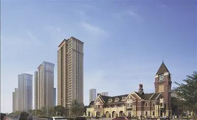 安徽房地產(chǎn)商會(huì)發(fā)布倡議書(shū) 呼吁房企不盲目降價(jià) 不沖動(dòng)漲價(jià)