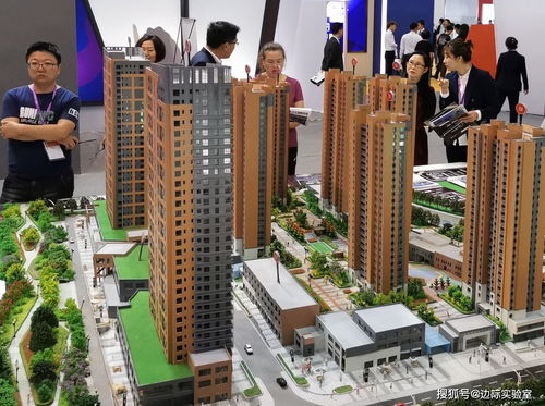 中國(guó)房產(chǎn)行業(yè)經(jīng)營(yíng)壓力巨大,多家企業(yè)指標(biāo)已突破監(jiān)管 紅線(xiàn)