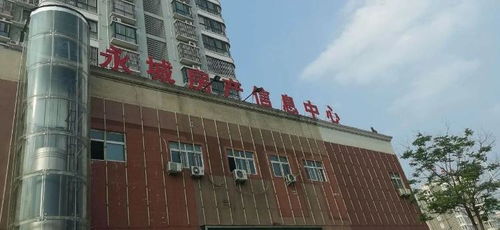 整頓黑中介有必要,取締房產(chǎn)中介則是越俎代庖