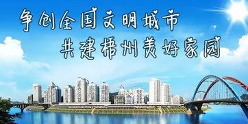 西堤路 華麗轉(zhuǎn)身 啦 增加綠化 窄路拓寬 增設(shè)步道