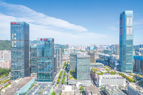 連續(xù)20個(gè)交易日收盤市值低于3億元 st深天將成a股首家市值退市公司