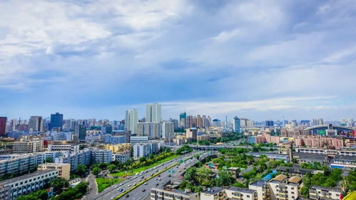 錄取分?jǐn)?shù)低的211大學(xué),就業(yè)率幾乎是100 ,為何還是不受考生待見