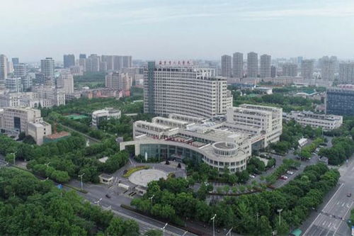 新聞中心 上海萬盤房地產(chǎn)營銷策劃