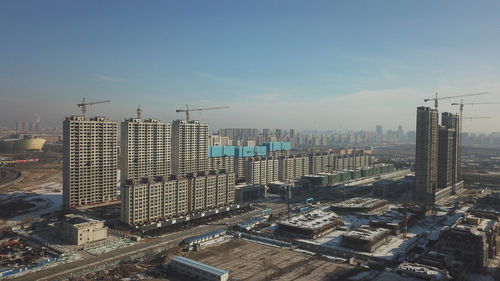 趙燕菁 什么樣的住房制度,才是社會(huì)主義