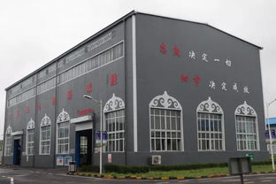 啟迪桑德運(yùn)營榮光榜上的閃耀之星 通遼蒙東